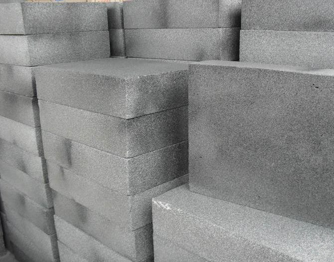 foam glass10.jpg