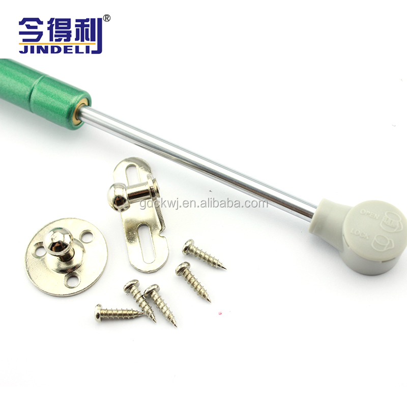 OEM master lift hydraulic soft close cross reference cabinet gas spring