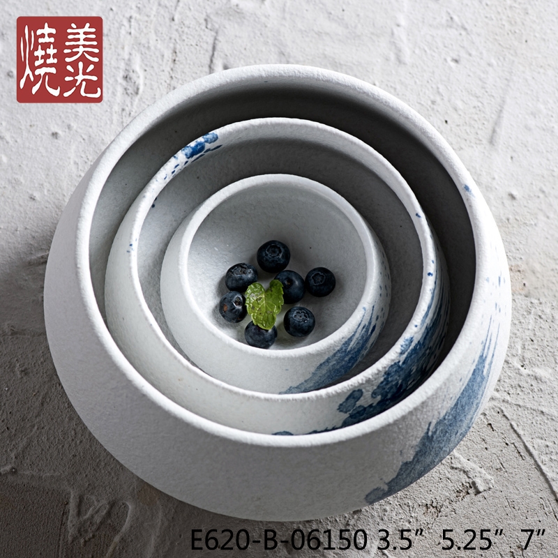 E620-B-06150B.jpg