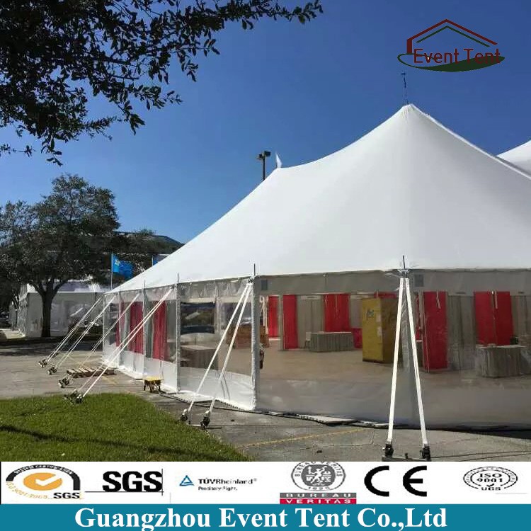 Factory Price Permanent Waterproof Outdoor Stretch Tent For Sale Buy Stretch Tent,Waterproof