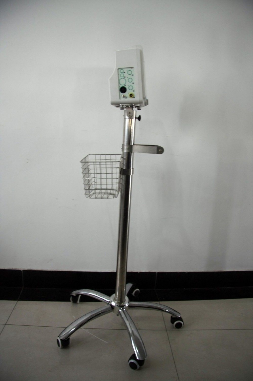 s-l1600 (1).jpg