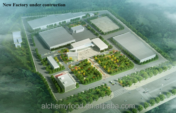 2014 new crops Almonds from China with International Standard