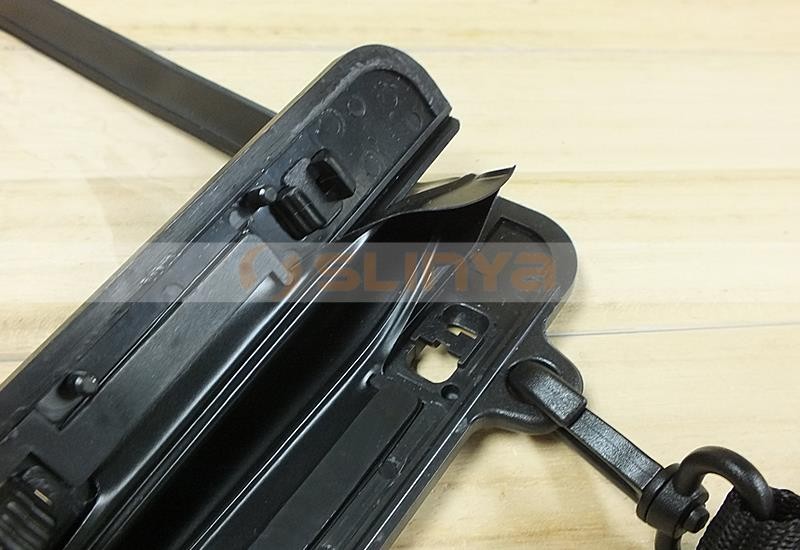 ABS 220-160 waterproof bag 8024 131125 (8).jpg