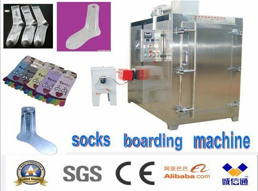 燃焼ax-dxj150靴下マシン自動プラスチックシェーピングマシンのためのすべての靴下問屋・仕入れ・卸・卸売り