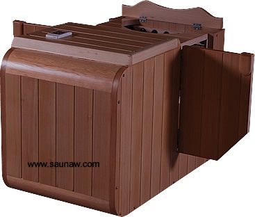 mini-infrared-sauna-02.jpg