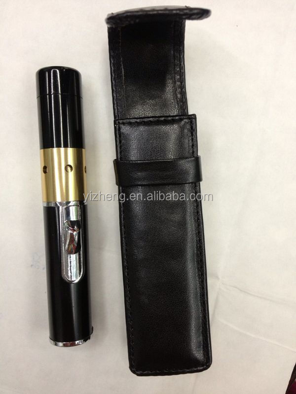 電子ポータブルドライハーブクリックでnvape香炉yz-917-1ライター仕入れ・メーカー・工場