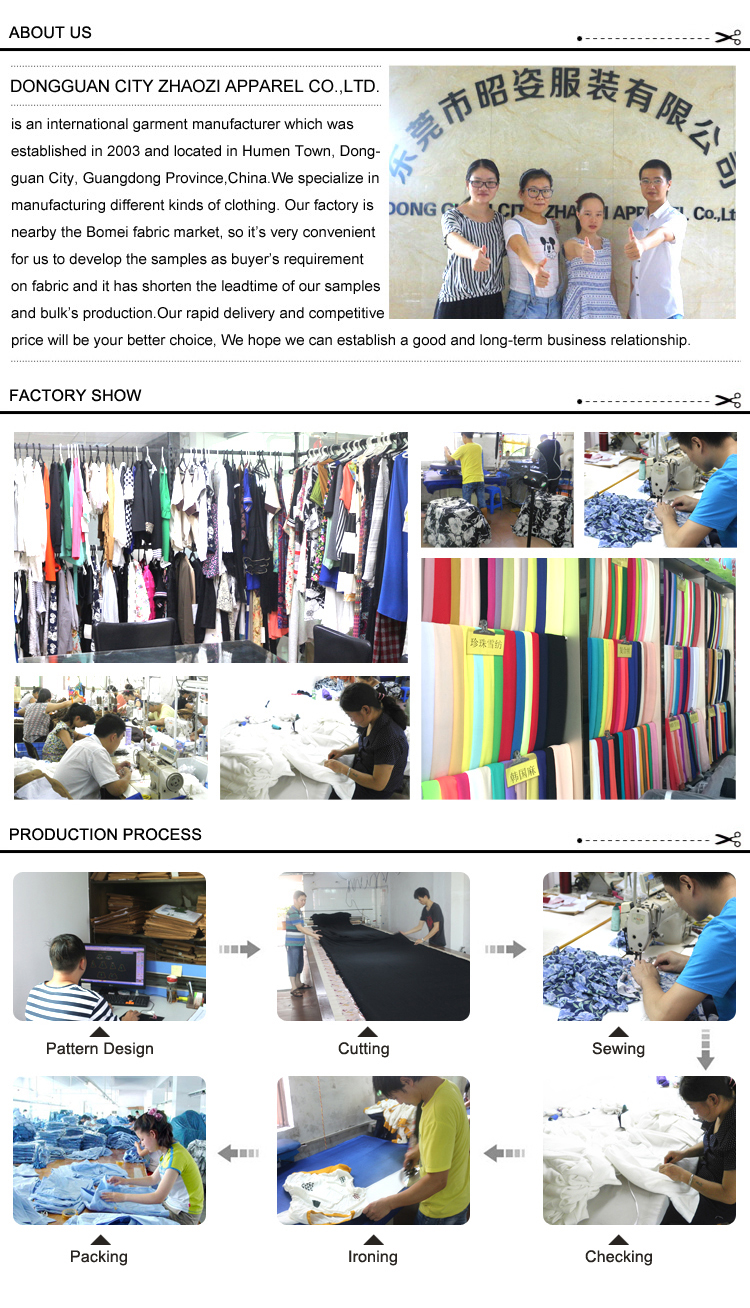 広東省の衣料品メーカー女性ブランクジップアップパーカー高品質の卸売仕入れ・メーカー・工場