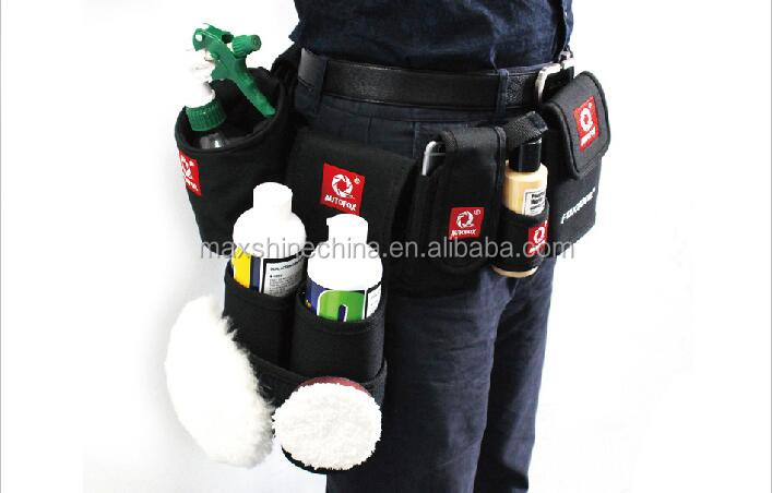 High Quality Auto Detailing Belt Alibaba