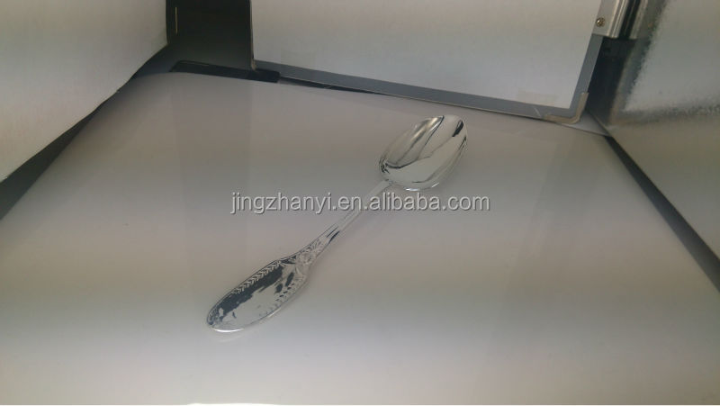 プロモーションhotal使用カトラリーナイフ、 スプーンとフォーク問屋・仕入れ・卸・卸売り