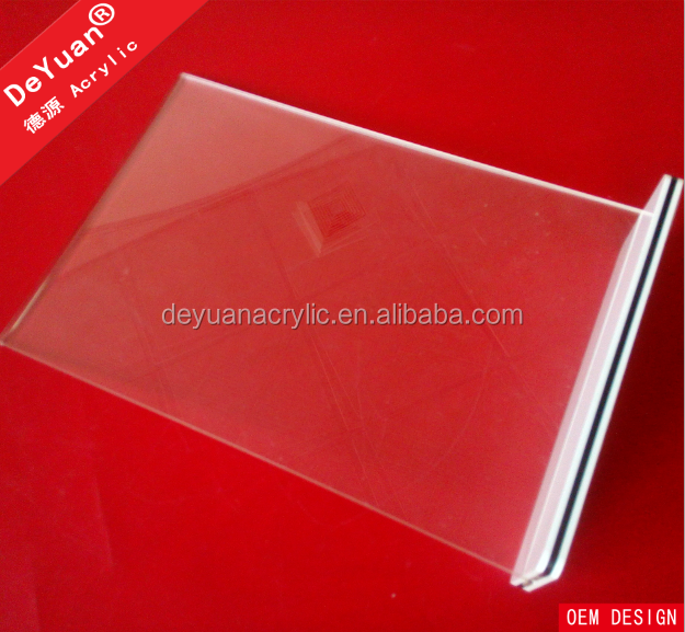A4 Acrylic Table Tent (1).png