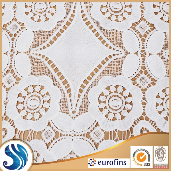 Ribbon+Work+Designs Ribbon work embroidery designs with heavy embroidery designs salwar ...