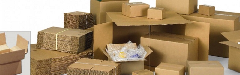 Packaging-Shipping-Supplies-770x297.jpg