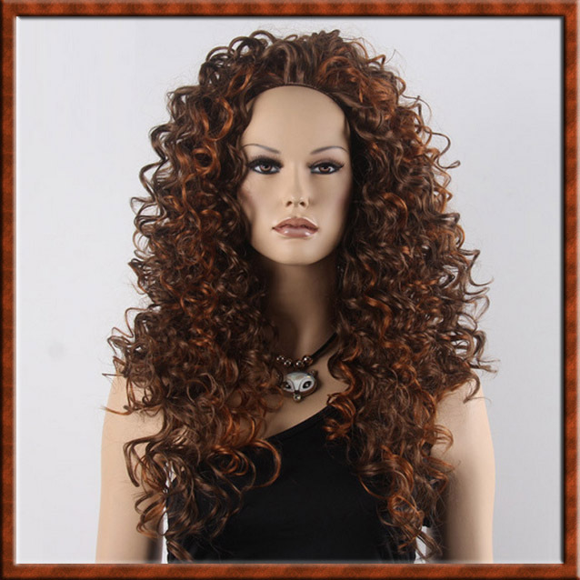 aliexpressの押されていないエレガントなファッショナブルなvigin髪ブラジルの髪の卸売 問屋・仕入れ・卸・卸売り