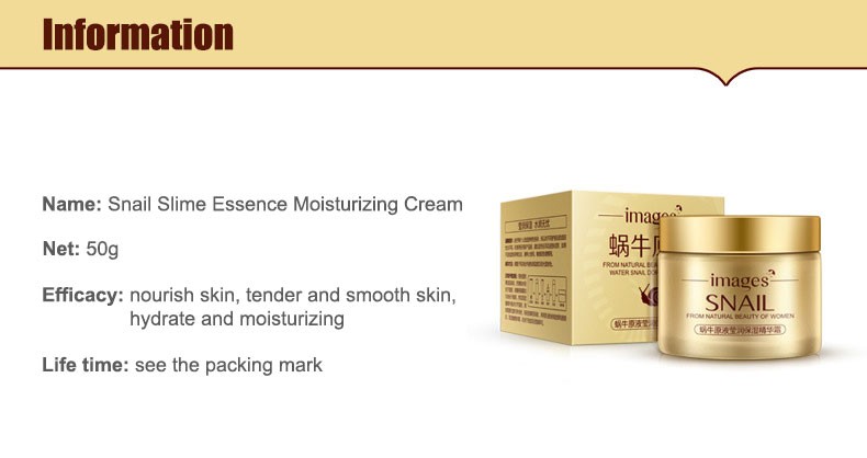 chinese face cream  (3).jpg