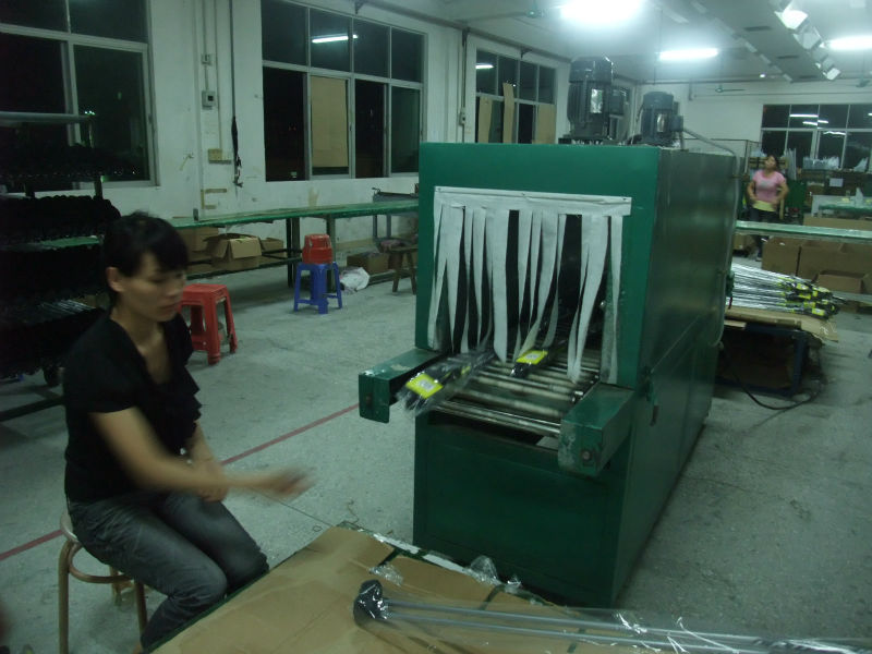 大人のための高品質xcスキークロスカントリースキー中国で問屋・仕入れ・卸・卸売り