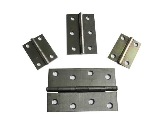 Bb454534us10b-mヒンジ問屋・仕入れ・卸・卸売り
