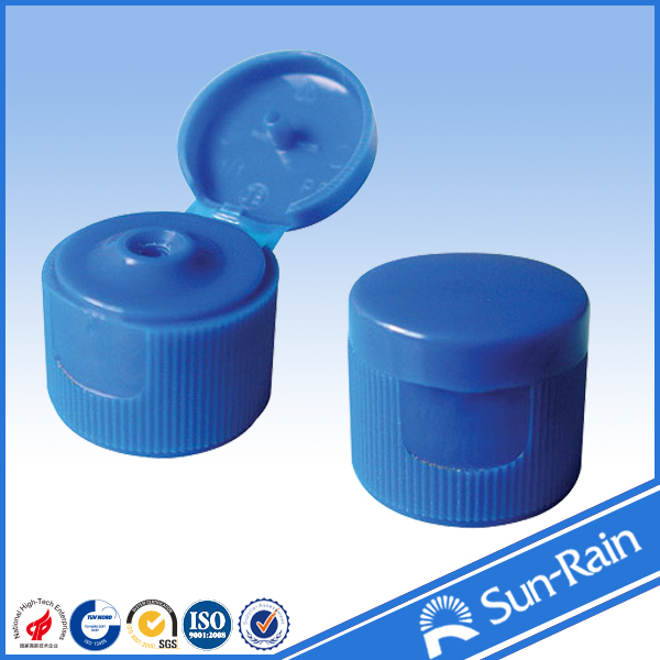 High Quality Flip Cap For Toothpaste,Cap For Tube Toothpaste Buy Flip