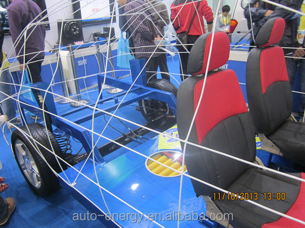 車バッテリー48v200ah300ah500ahlifepo4の100ahの仕入れ・メーカー・工場