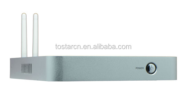 ミニhtpcs11とデュアルコアインテルceleronghzのcpu1037u1.82gbddr38gbssd問屋・仕入れ・卸・卸売り