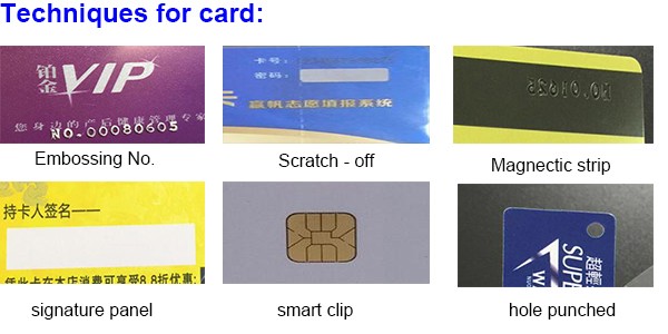 card style.jpg