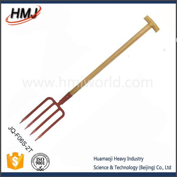 Thandle Carbon Steel Pitchfork F06s2t For Sale Buy Pitchfork,Steel