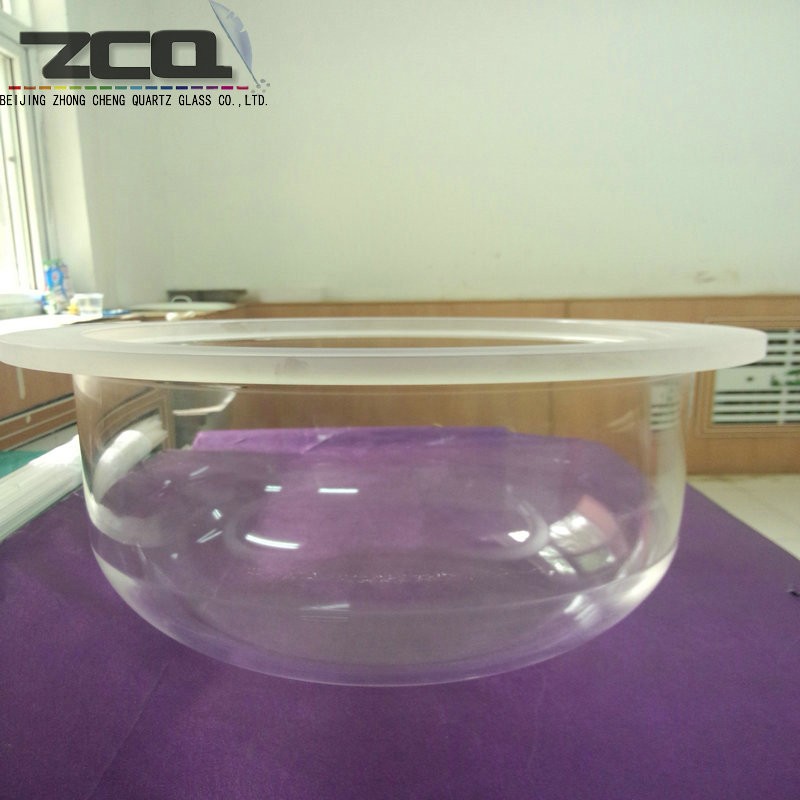 IMG20140830134454_1.jpg