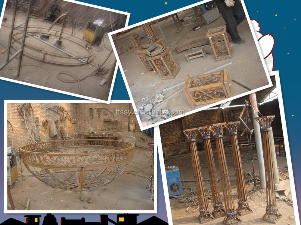 Large Size Cast Iron Garden Gazebo Buy Large Size Cast Iron Gazebo