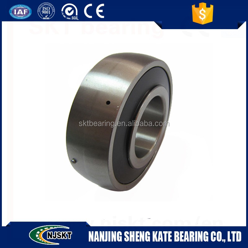 UK insert ball bearing 02