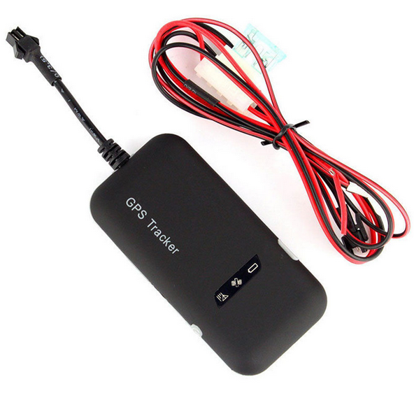 TK110 Car Motor GSM GPRS Tracking Device GT02 Anti Theft Positioning Locator Real Time Mini Tracker GPS (8).png