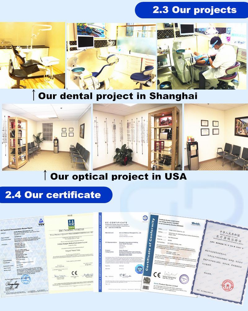 中国のブランドの最もよく売れる製品2014年眼圧計仕入れ・メーカー・工場