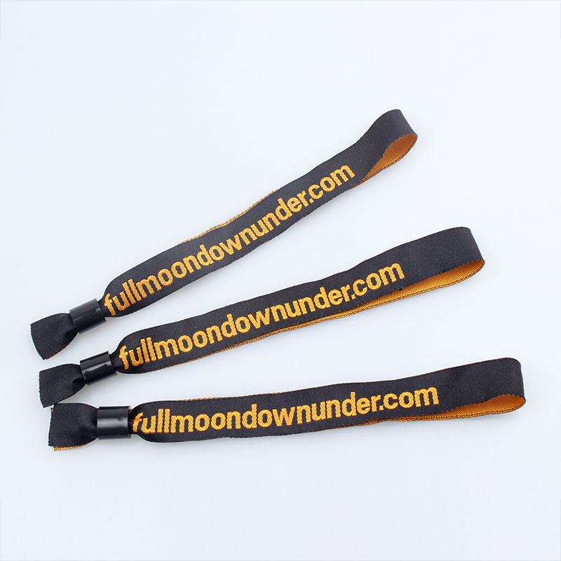 Full Color Printing Party Entrance Bracelets Buy Entrance Bracelets,Entrance Bracelets