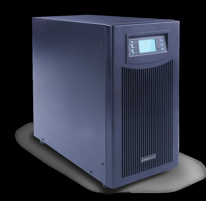 XPC1110L (3)-.jpg