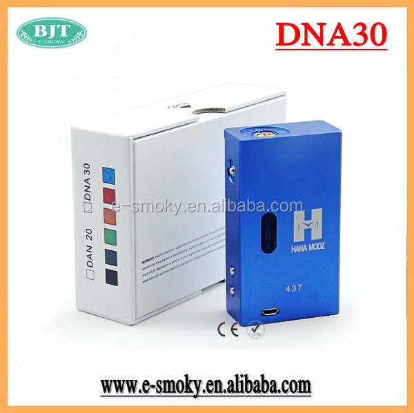 dna 30 mod the latest product dna30 creative ecig dna 30 clone mod of the best selling!