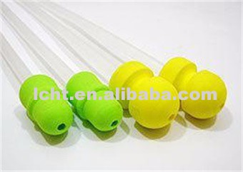 u=863202193,285966045&fm=21&gp=0 .jpg