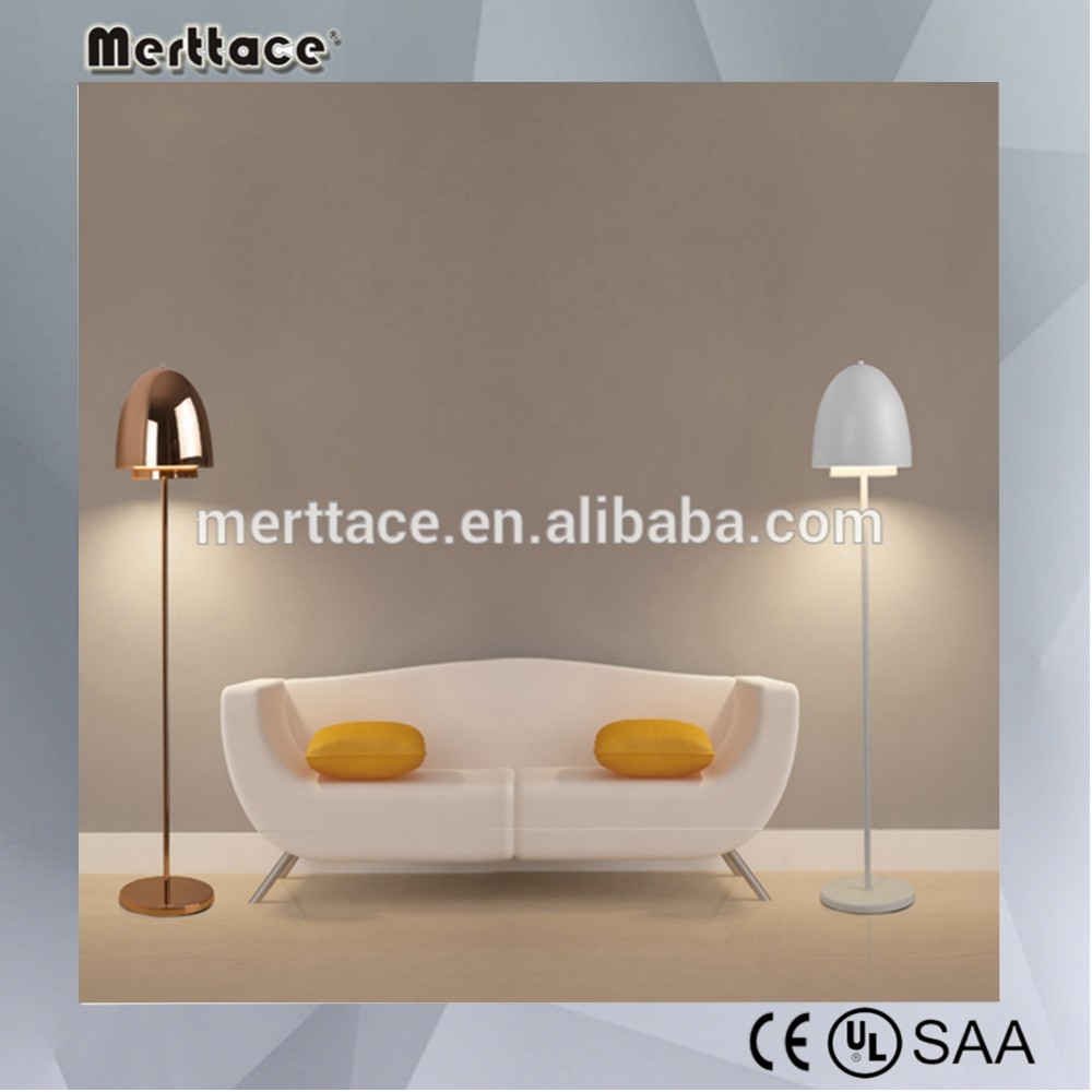 Nuovo disegno di arrivo antico in piedi doppia tonalità decorativa ... Lampade disegno Antiche