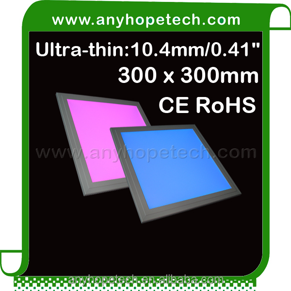 AH-LP3528RGB-300-27