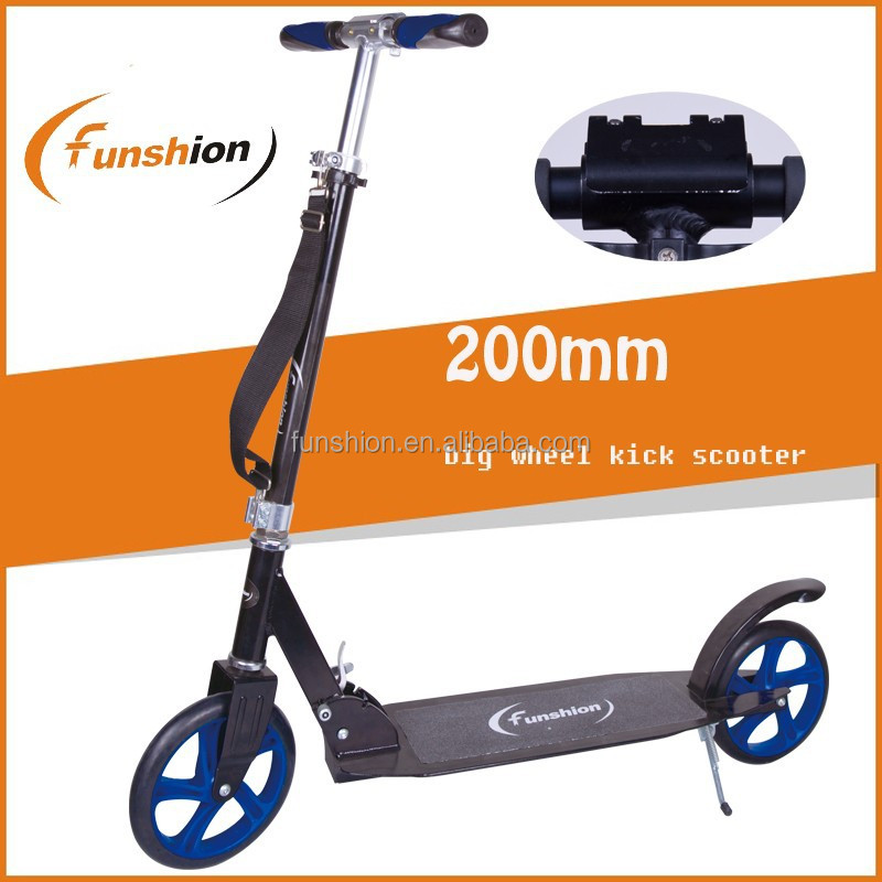 Best kick scooter for adults singapore, breezy wheelchair parts uk vw
