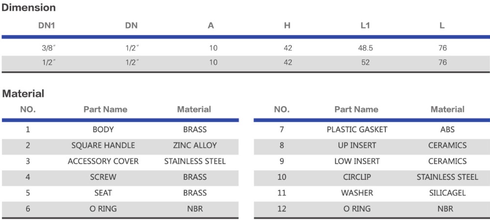 2016新しいvalogin直接提供アルコ真鍮角バルブ仕入れ・メーカー・工場