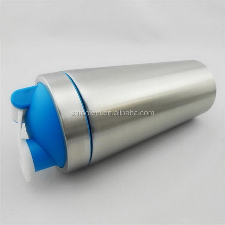 Source Factory logo printing drinking outdoor aluminum water