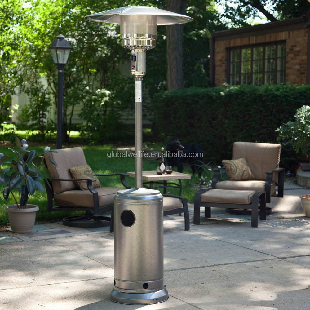 Umbrella Outdoor Gas Patio Heater問屋・仕入れ・卸・卸売り