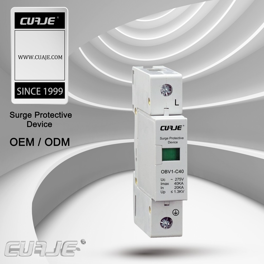 OBV1-C40-275V 1P.jpg