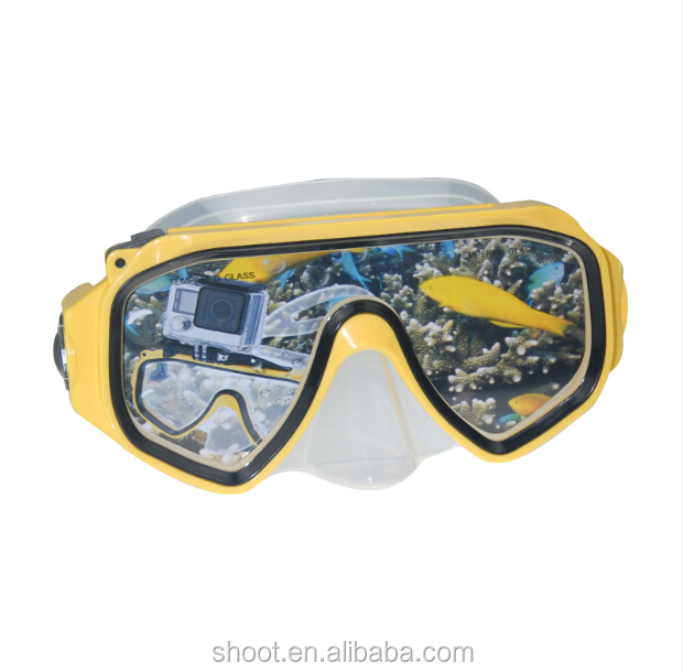スキューバ熱い販売強化ガラス用マスクsj4000ドライブアクションスポーツのカメラ問屋・仕入れ・卸・卸売り
