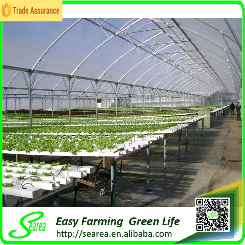 Vertical Greenhouse Growing System For Crops Buy Vertical Greenhouse Growing System,Vertical