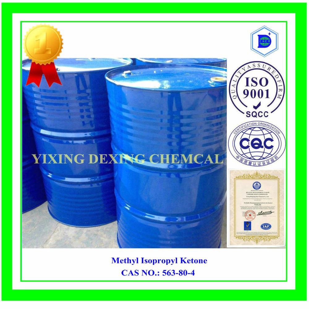 global and china methyl isopropyl ketone Methyl isopropyl ketone market expansion to be the global methyl isopropyl ketone market is segmented mainly in emerging economies such as india and china. global and china methyl isopropyl ketone Methyl isopropyl ketone market expansion to be the global methyl isopropyl ketone market is segmented mainly in emerging economies such as india and china.