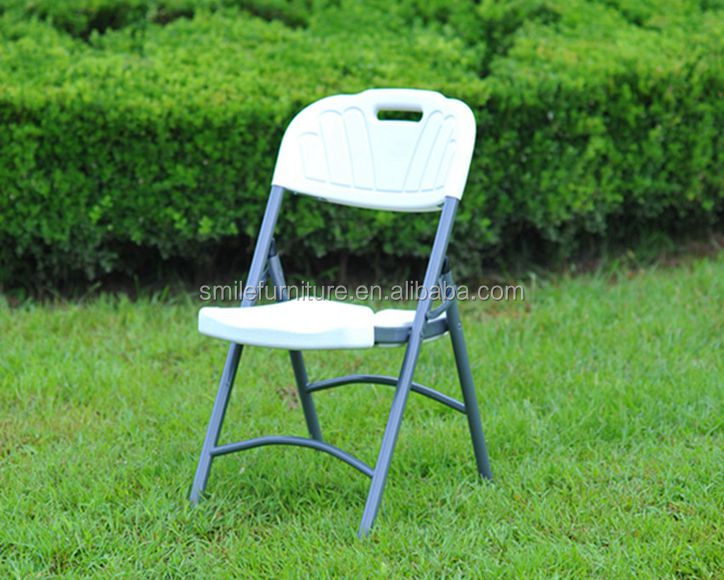 Wholesale Cheap Folding Chairs Plastic Garden Chairs For Sale