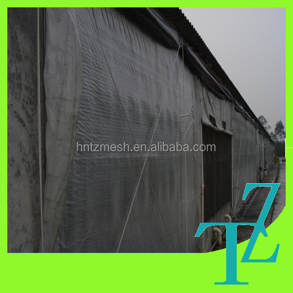 green house plastic film/greenhouse roofing material/woven greenhouse greenhouse plastic green green house plastic film/greenhouse roofing material/woven greenhouse greenhouse plastic green