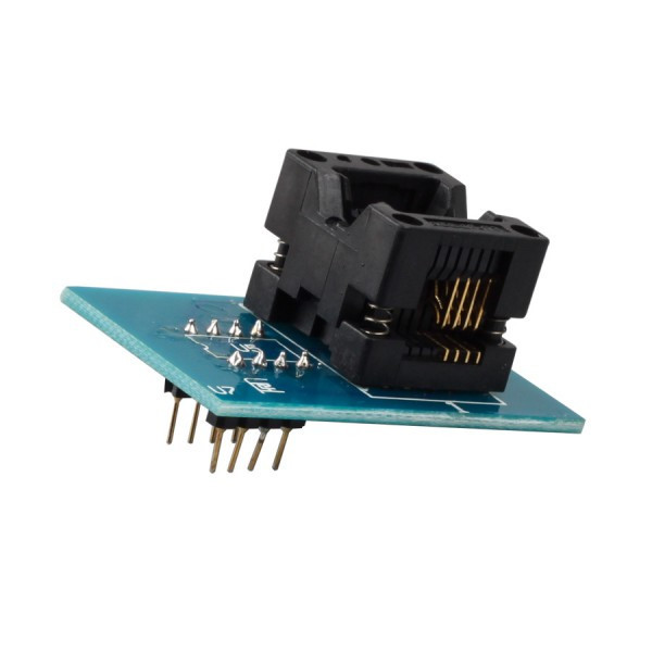 93c56-adapter-board-for-ak500-3
