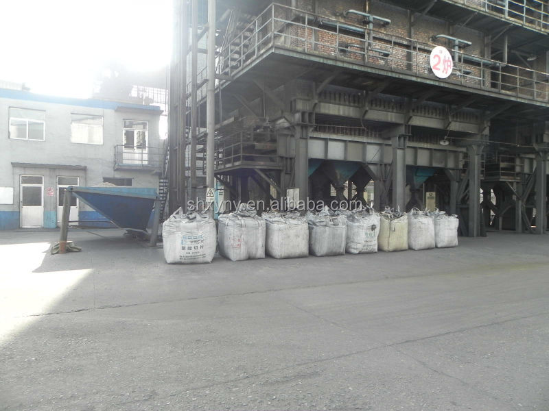 Coconut Activated Carbon,coconut shell activted carbon for water treatment