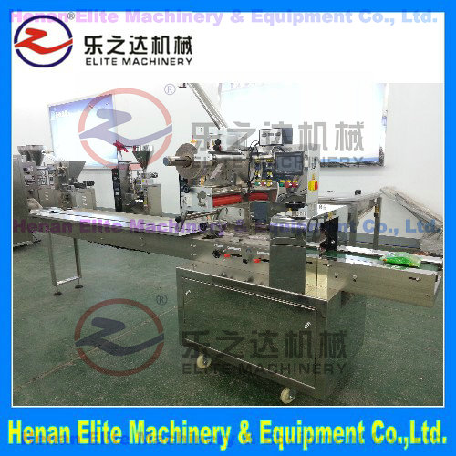 granola chocolate bar making machine,China HA price supplier 21food
