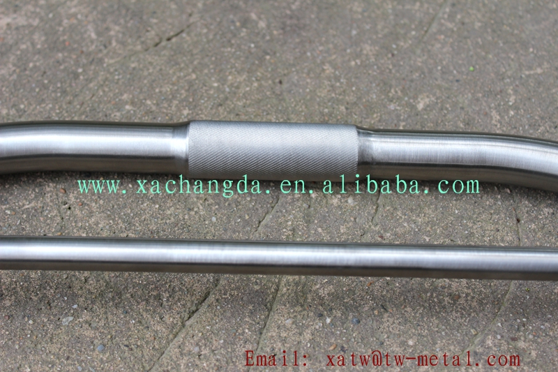 titanium handle bar custom13.jpg